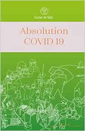 Absolution COVID 19